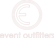 Event Outfitters Logo