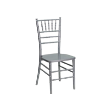 Chairs & Stools